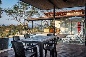 Monteclaro Campestre