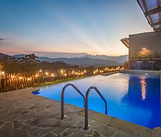 Monteclaro Campestre