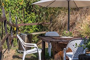 Monteclaro Campestre