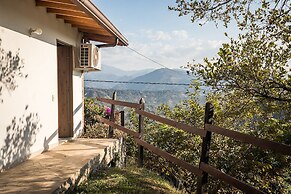 Monteclaro Campestre