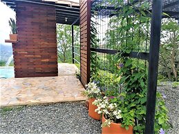 Monteclaro Campestre