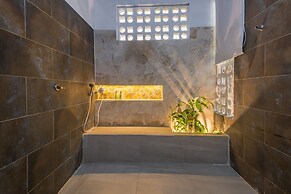 Monteclaro Campestre