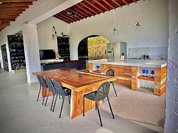 Monteclaro Campestre