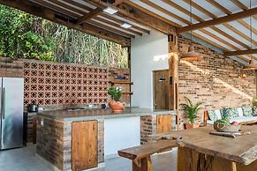 Monteclaro Campestre