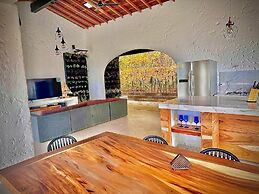 Monteclaro Campestre