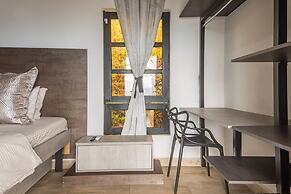 Monteclaro Campestre