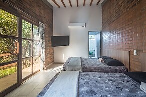 Monteclaro Campestre