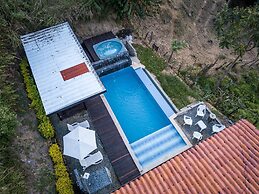 Monteclaro Campestre