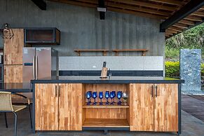 Monteclaro Campestre