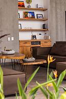 Monteclaro Campestre