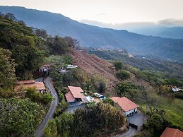 Monteclaro Campestre