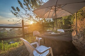 Monteclaro Campestre