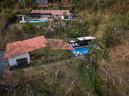 Monteclaro Campestre