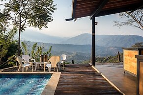 Monteclaro Campestre