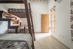 Monteclaro Campestre