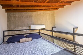 Monteclaro Campestre