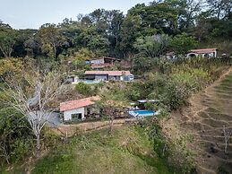 Monteclaro Campestre