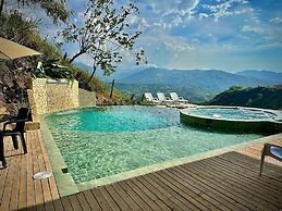 Monteclaro Campestre