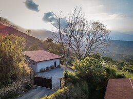 Monteclaro Campestre