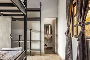 Monteclaro Campestre