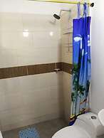 Monteclaro Campestre