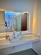 Monteclaro Campestre