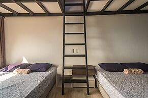 Monteclaro Campestre