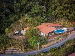 Monteclaro Campestre