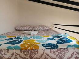 Monteclaro Campestre