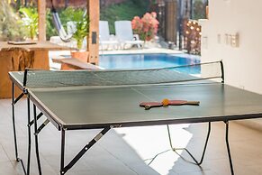 Monteclaro Campestre