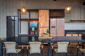 Monteclaro Campestre