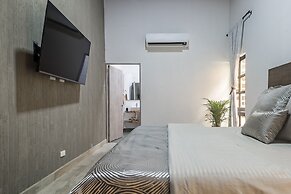 Monteclaro Campestre