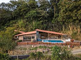 Monteclaro Campestre