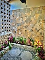 Monteclaro Campestre