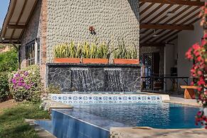 Monteclaro Campestre