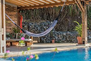 Monteclaro Campestre