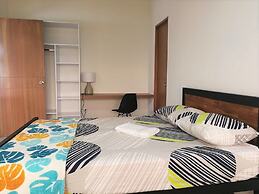 Monteclaro Campestre