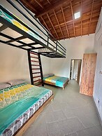 Monteclaro Campestre