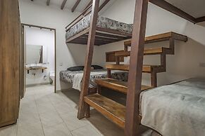 Monteclaro Campestre