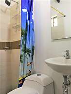 Monteclaro Campestre