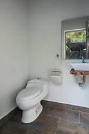 Monteclaro Campestre