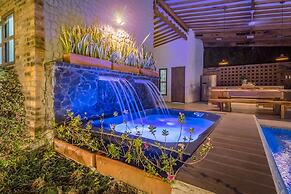 Monteclaro Campestre