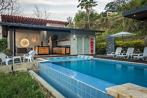 Monteclaro Campestre