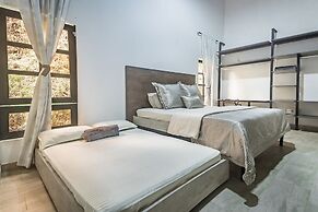 Monteclaro Campestre