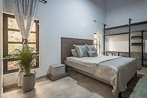 Monteclaro Campestre