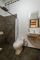 Monteclaro Campestre