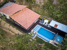 Monteclaro Campestre