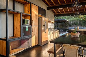 Monteclaro Campestre