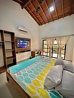 Monteclaro Campestre