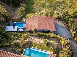 Monteclaro Campestre